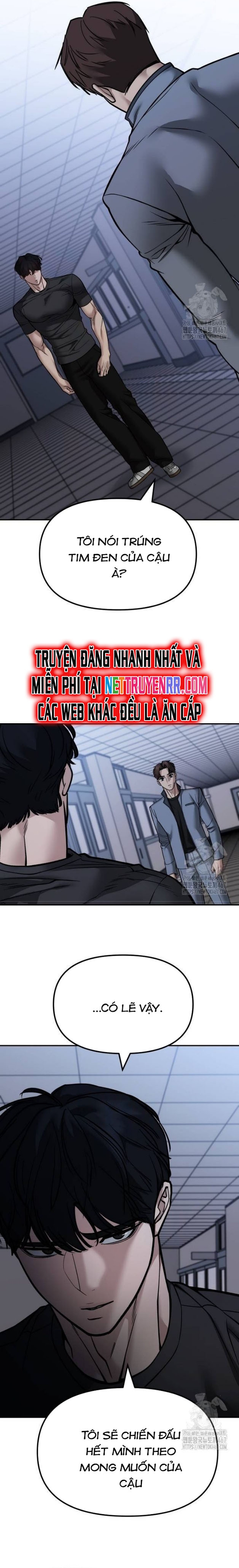 Chương 122 - Trang 28