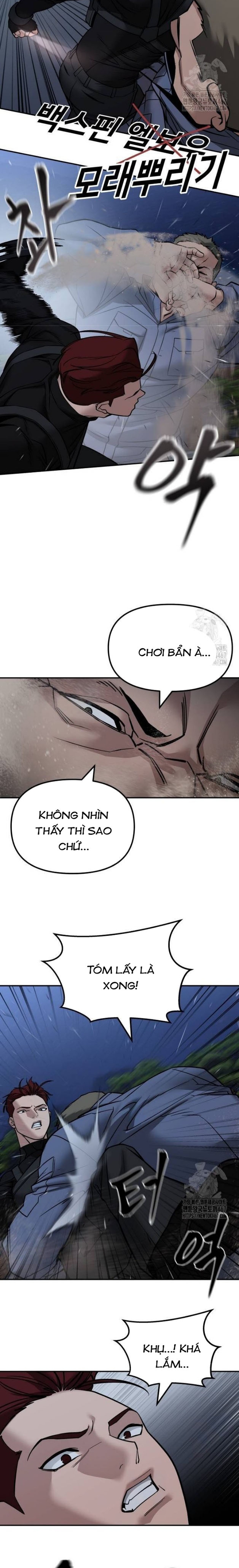 Chương 122 - Trang 4