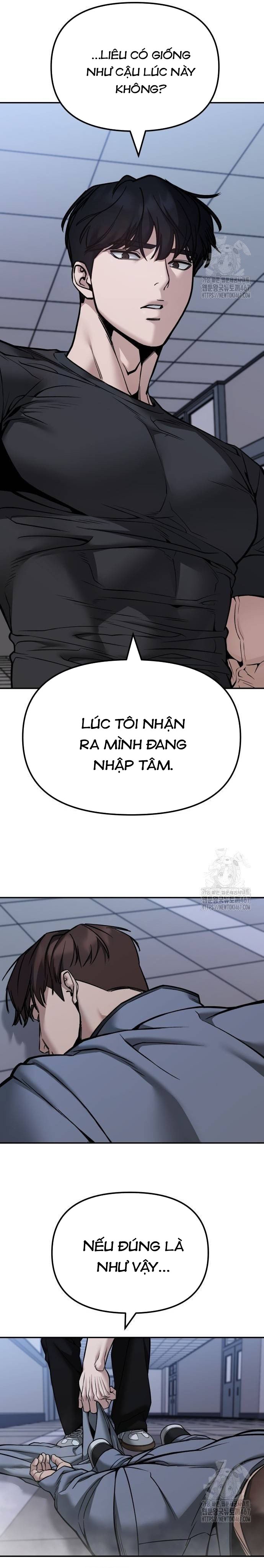 Chương 122 - Trang 37