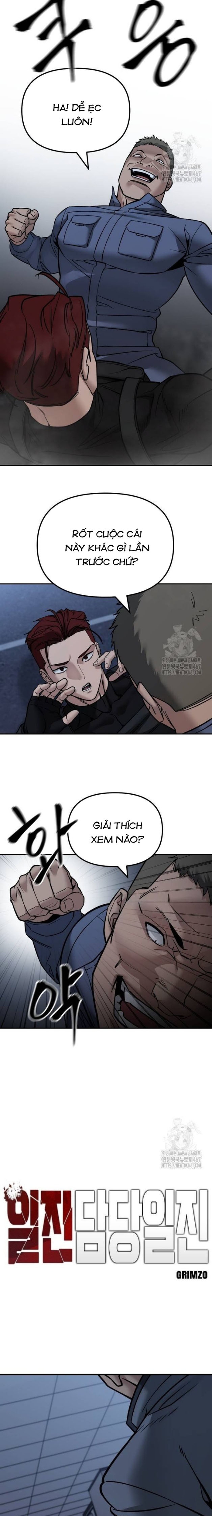 Chương 122 - Trang 5