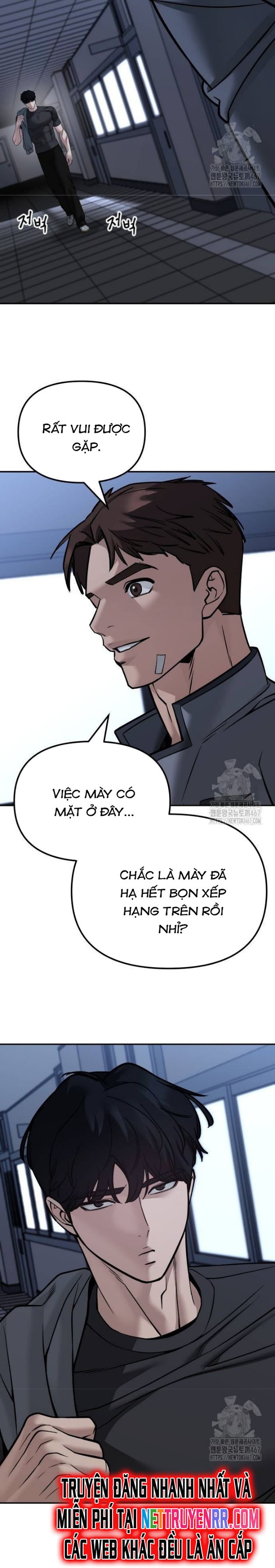 Chương 122 - Trang 6