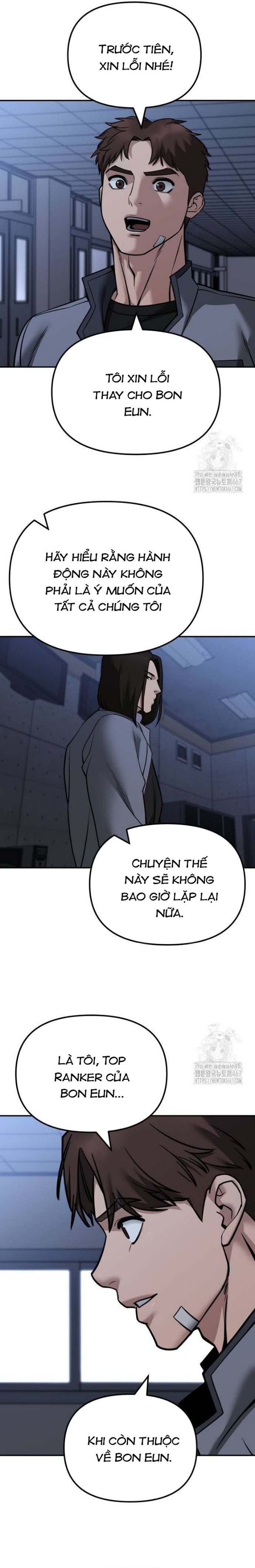 Chương 122 - Trang 7