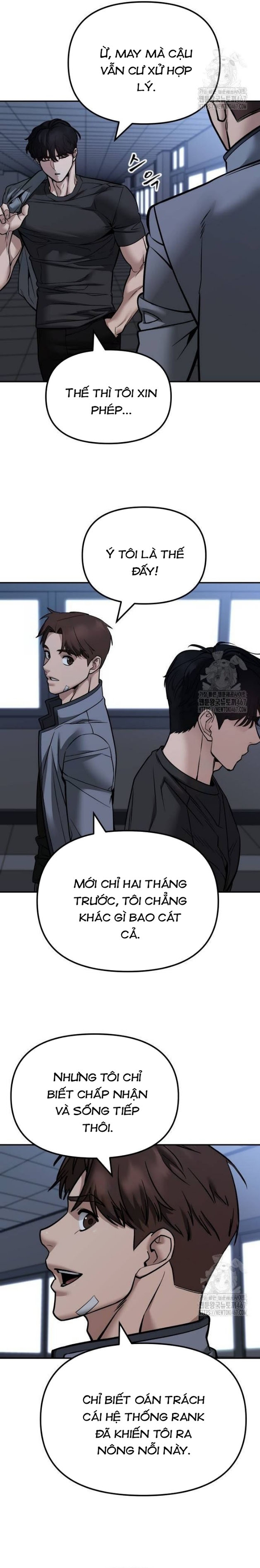 Chương 122 - Trang 8