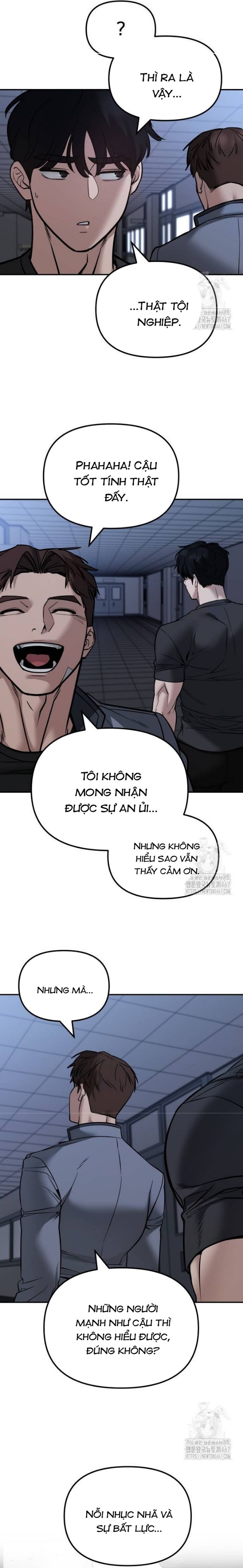Chương 122 - Trang 9