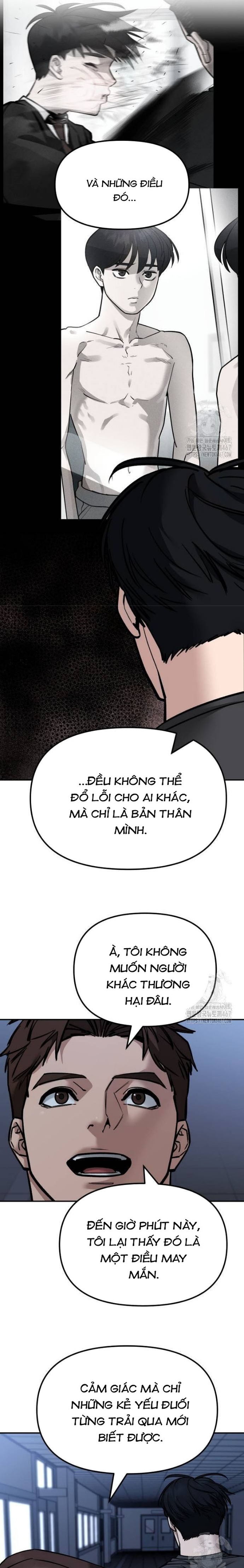 Chương 122 - Trang 10