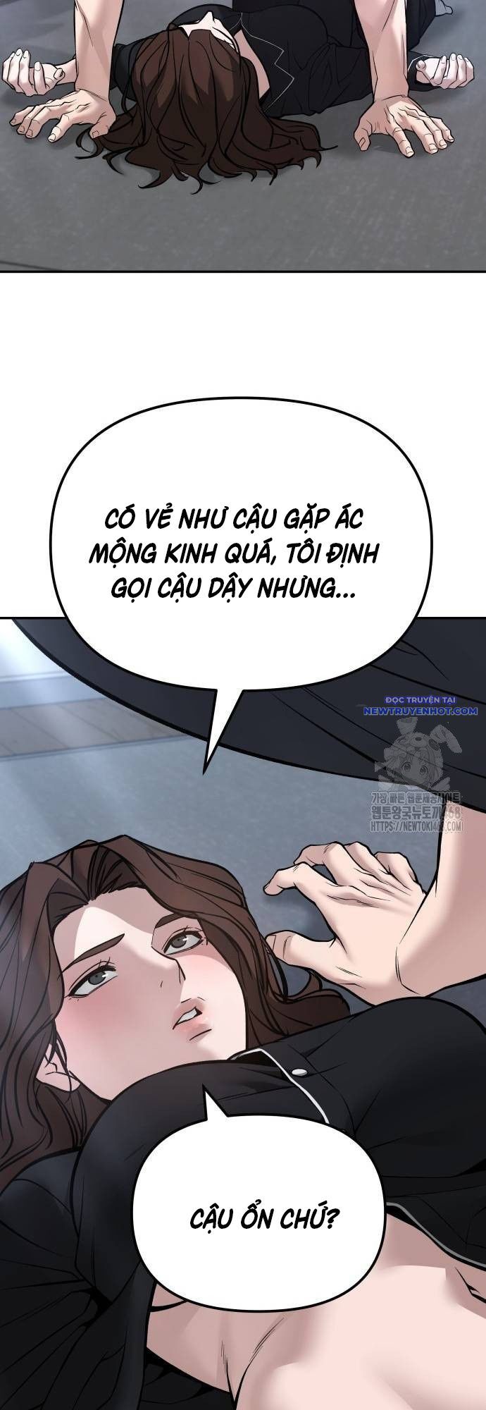 Trang 46