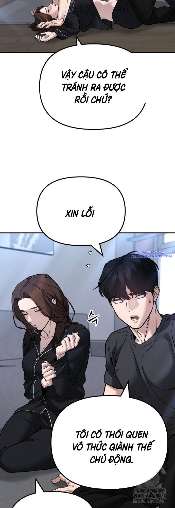 Trang 48