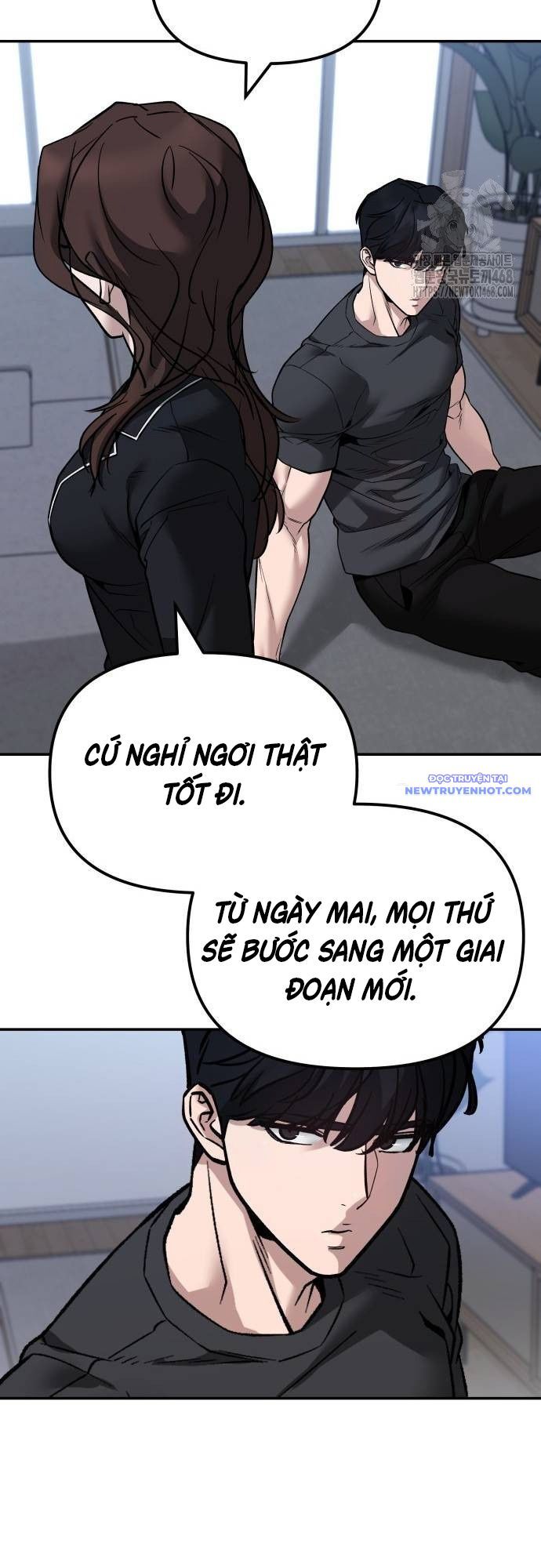 Trang 52