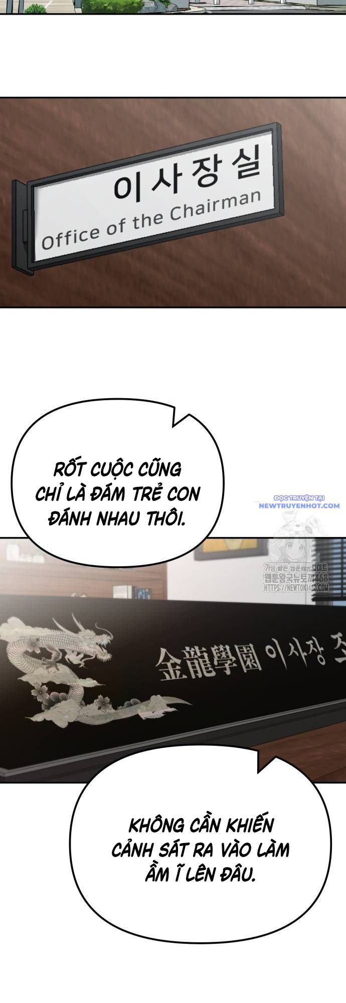 Trang 54