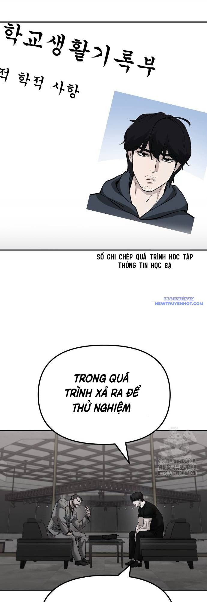 Trang 57