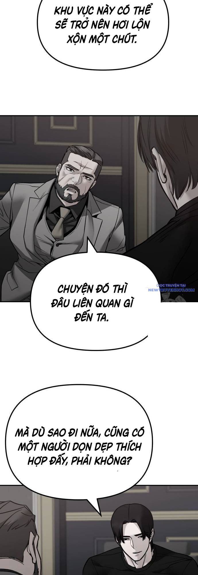 Trang 58
