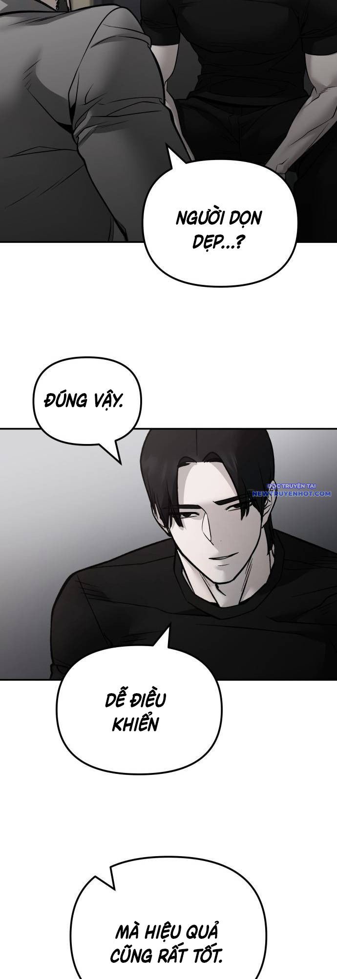 Trang 59