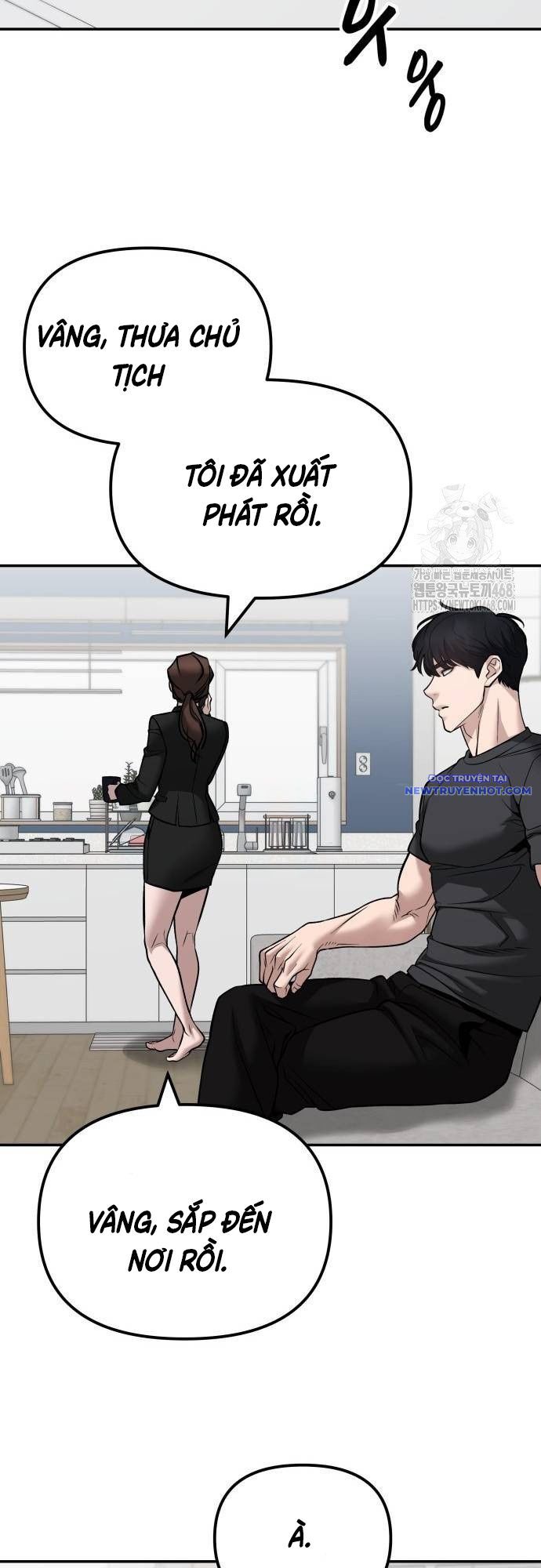 Trang 63