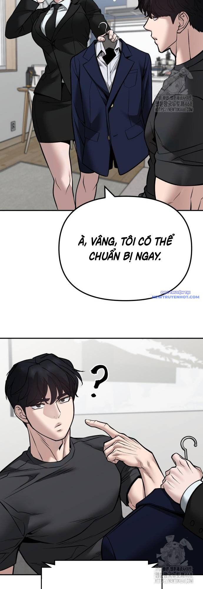 Trang 68