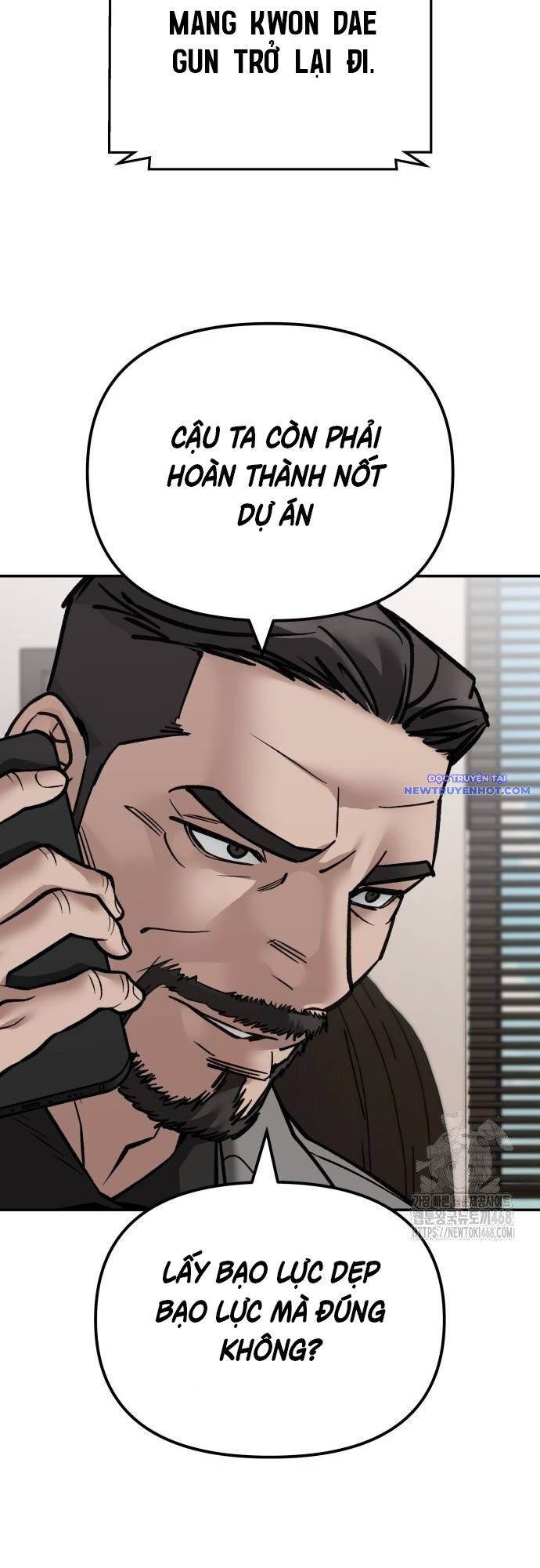 Trang 69