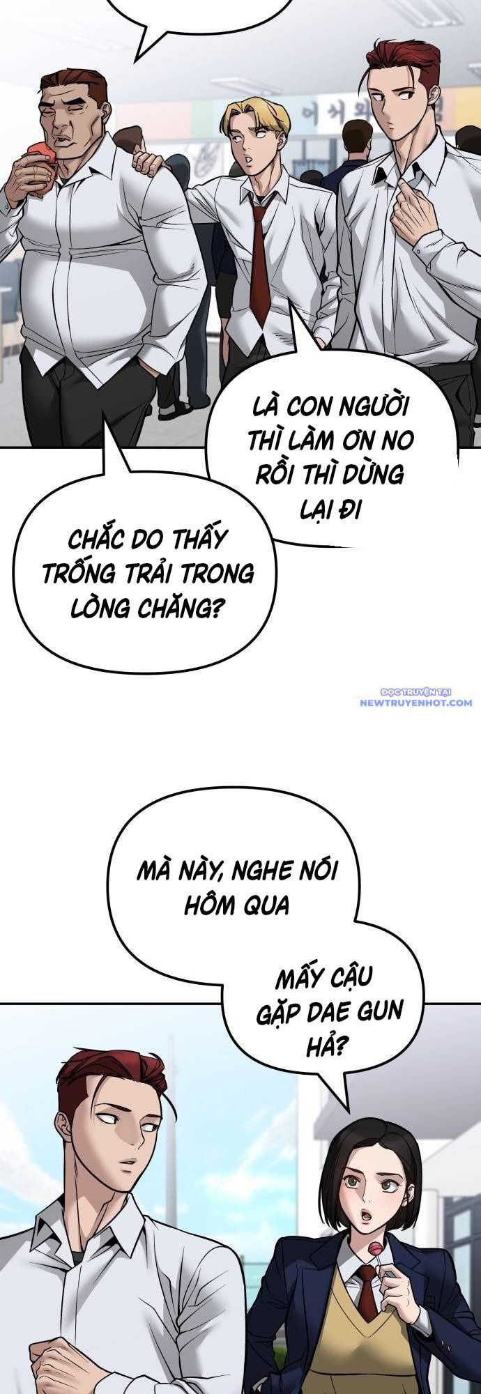 Trang 71