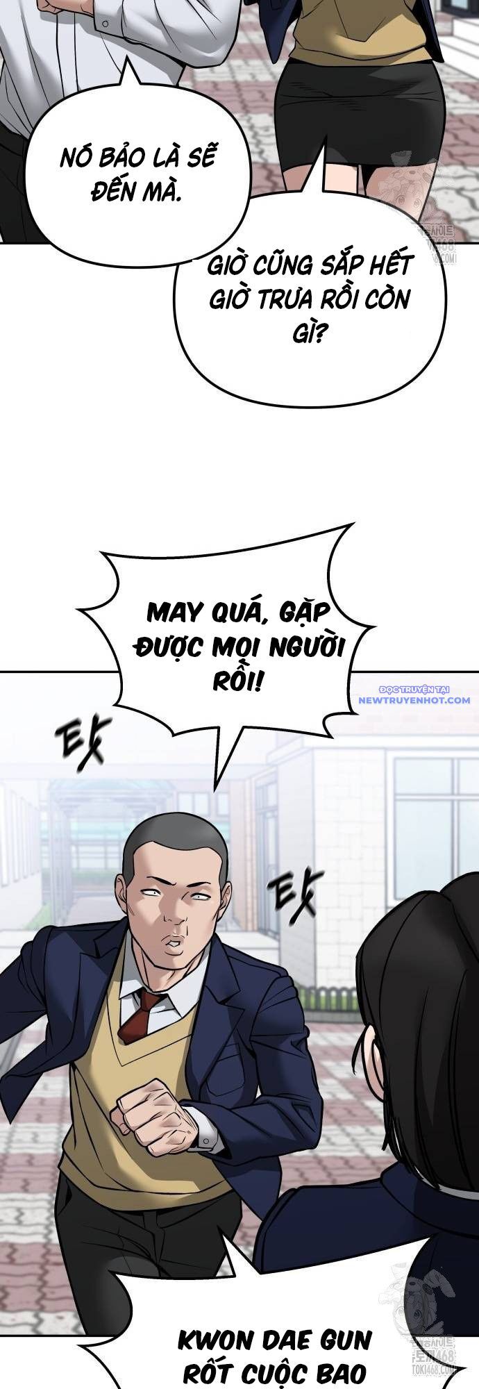 Trang 72