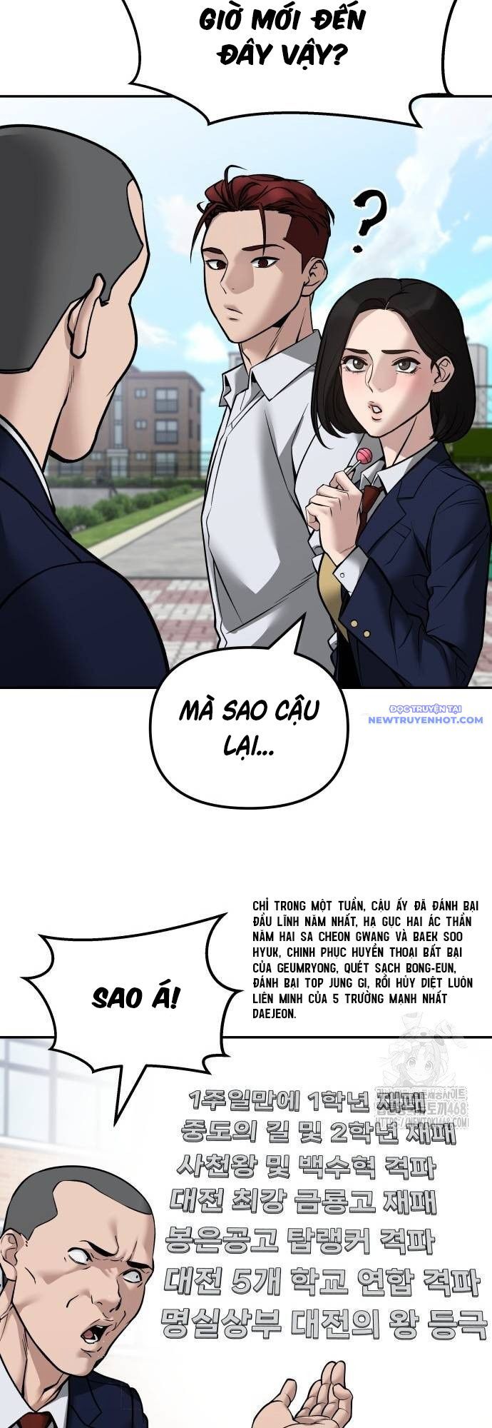 Trang 73