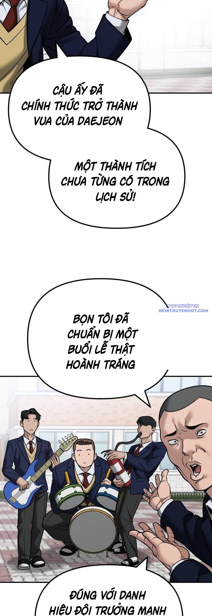 Trang 74