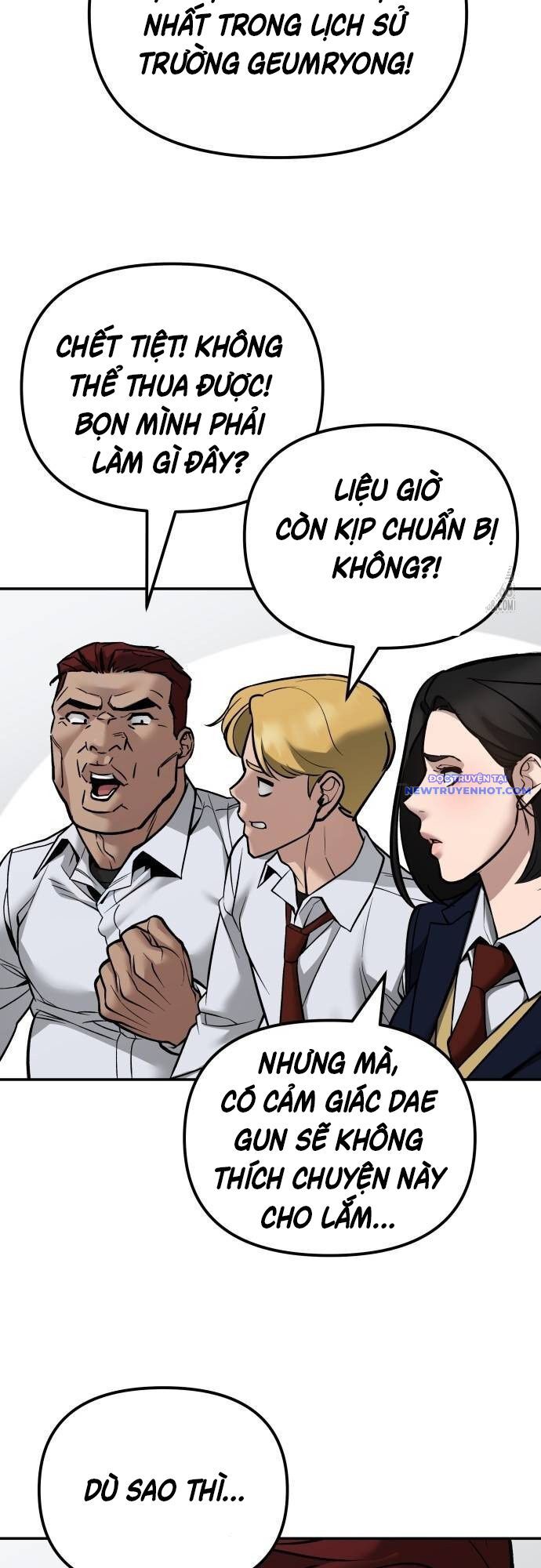 Trang 75