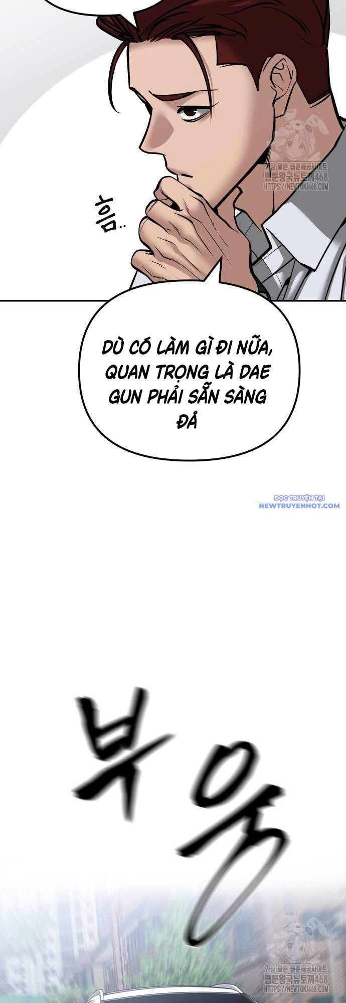 Trang 76