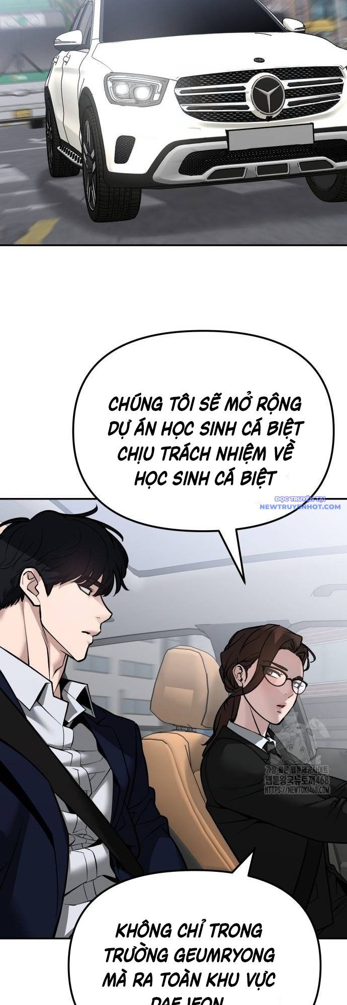 Trang 77