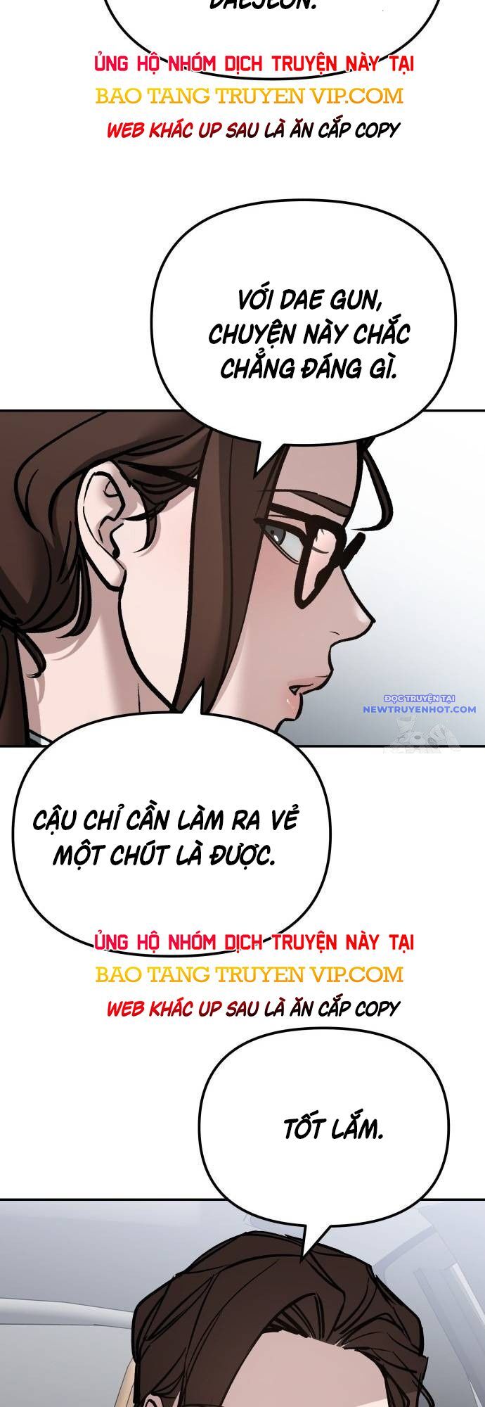 Trang 78