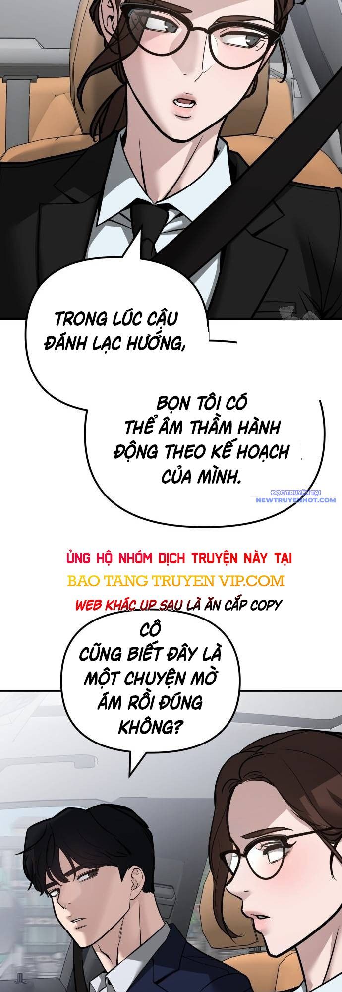 Trang 79