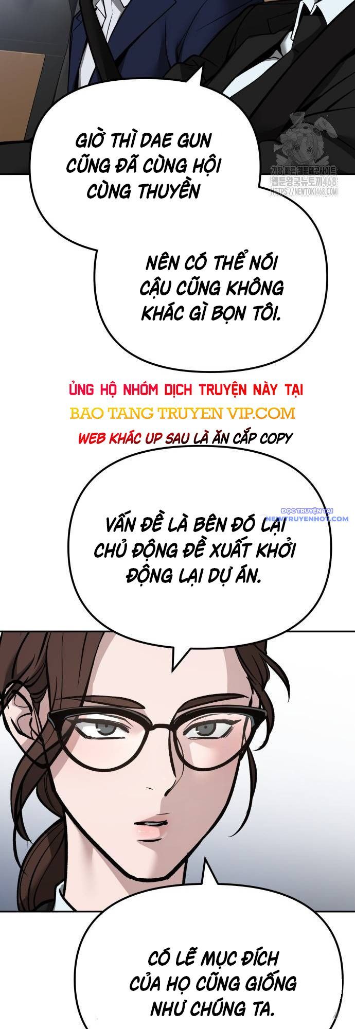 Trang 80