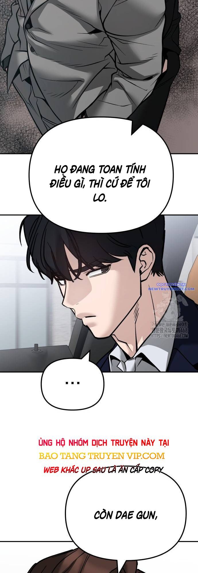 Trang 82