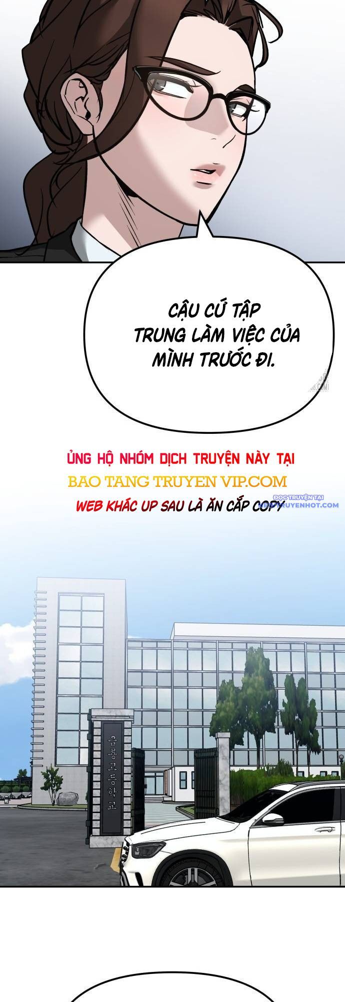 Trang 83
