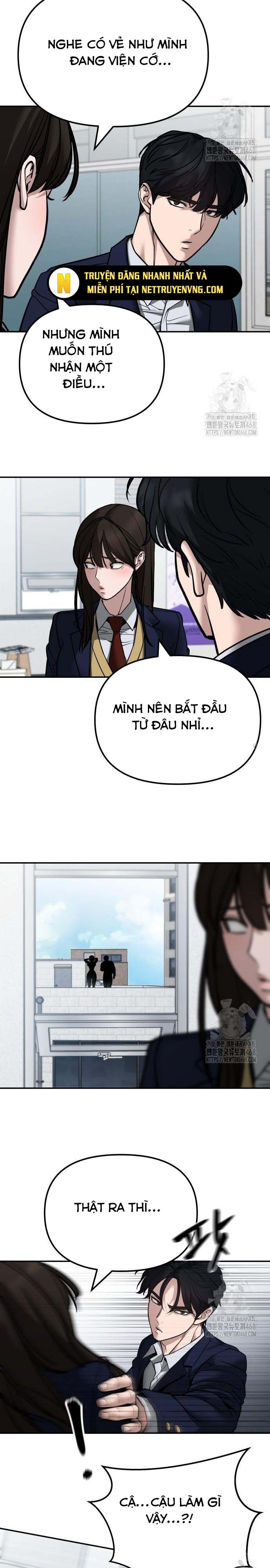 Trang 33