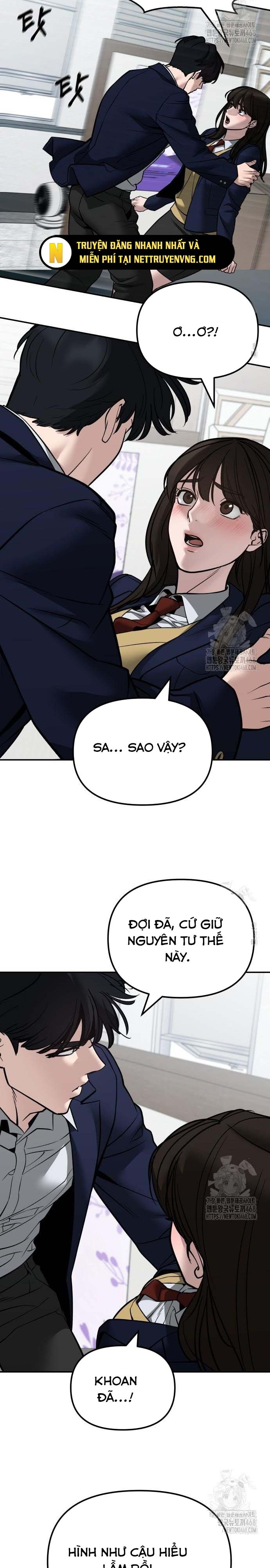 Trang 34