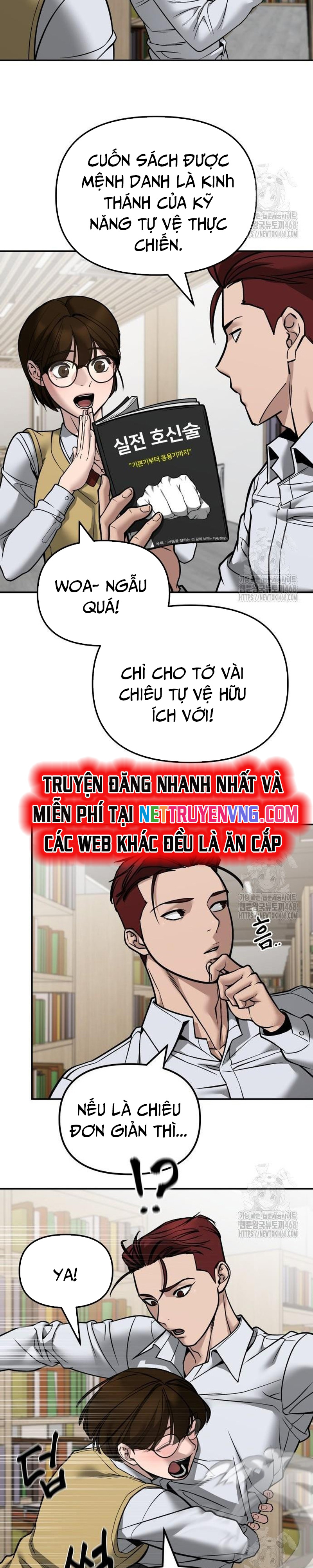 Trang 30