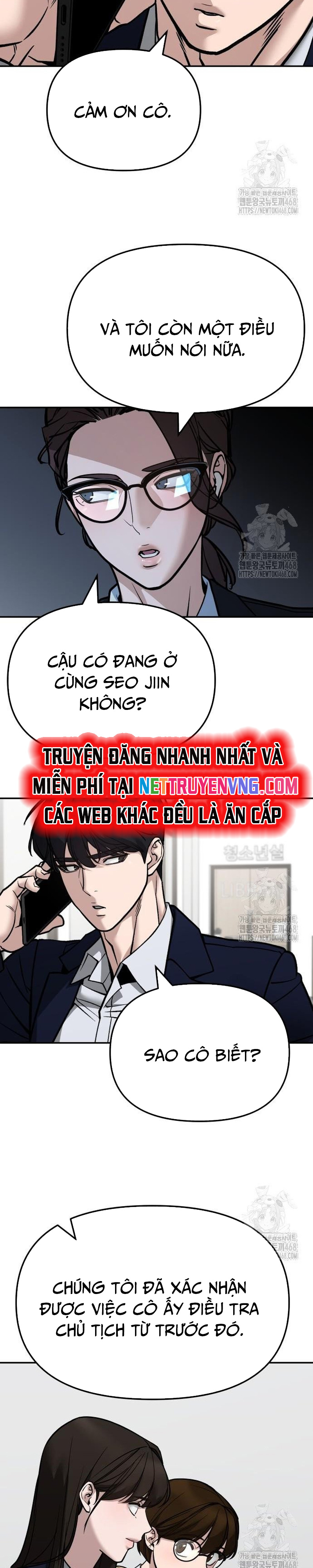 Trang 35