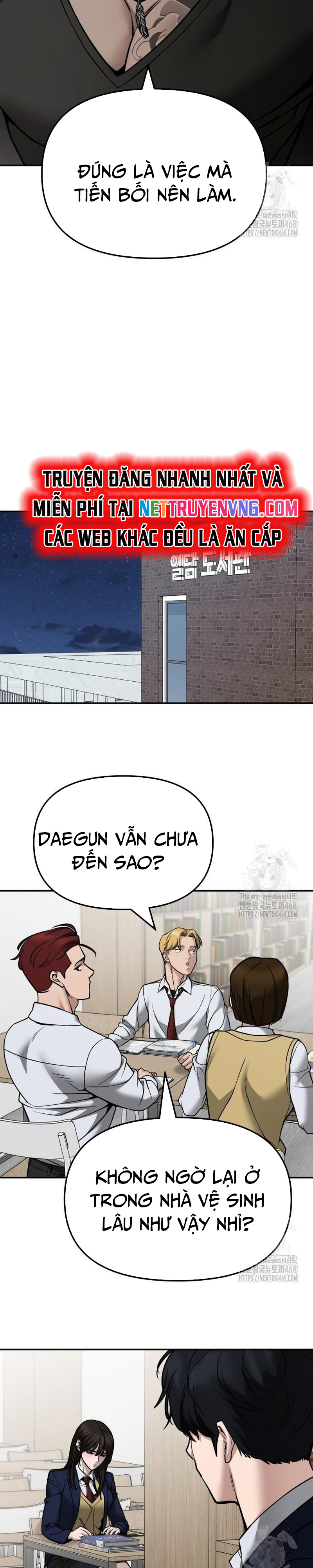 Trang 40