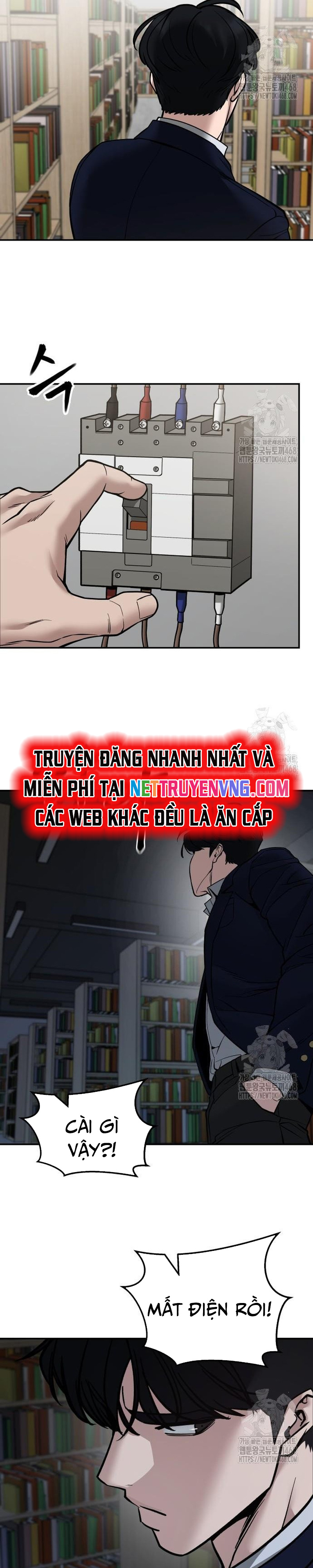 Trang 44