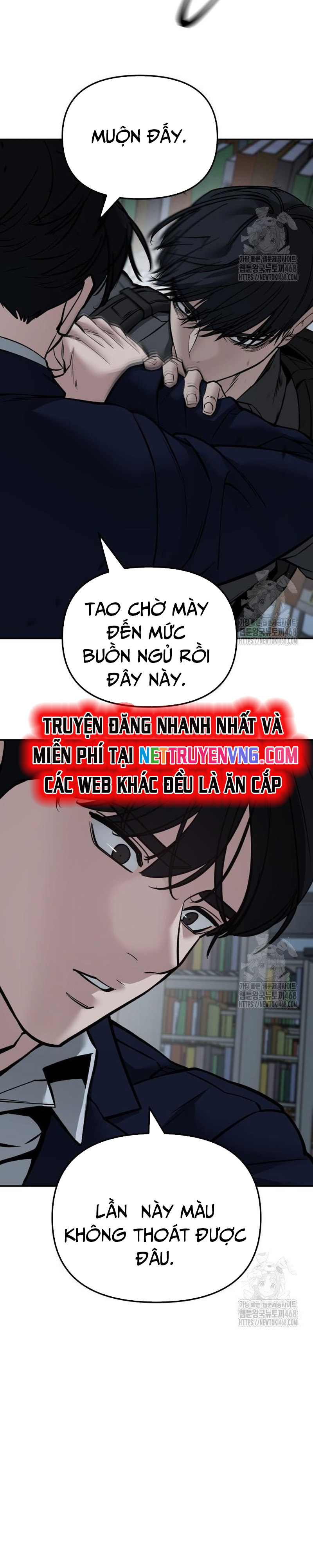 Trang 48