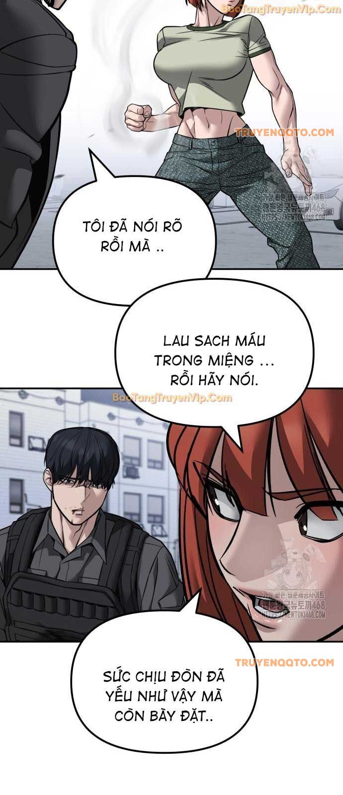 Trang 60