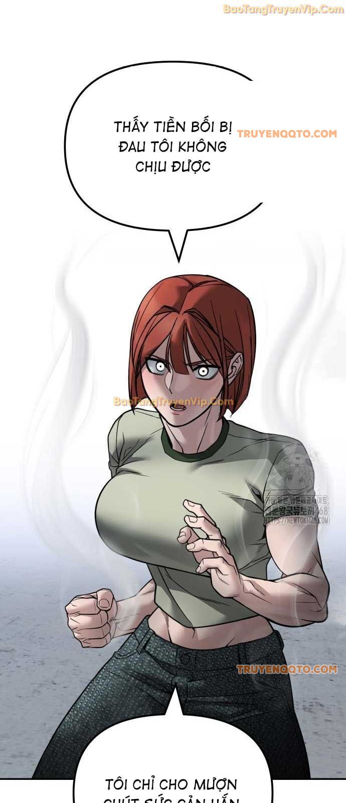 Trang 61