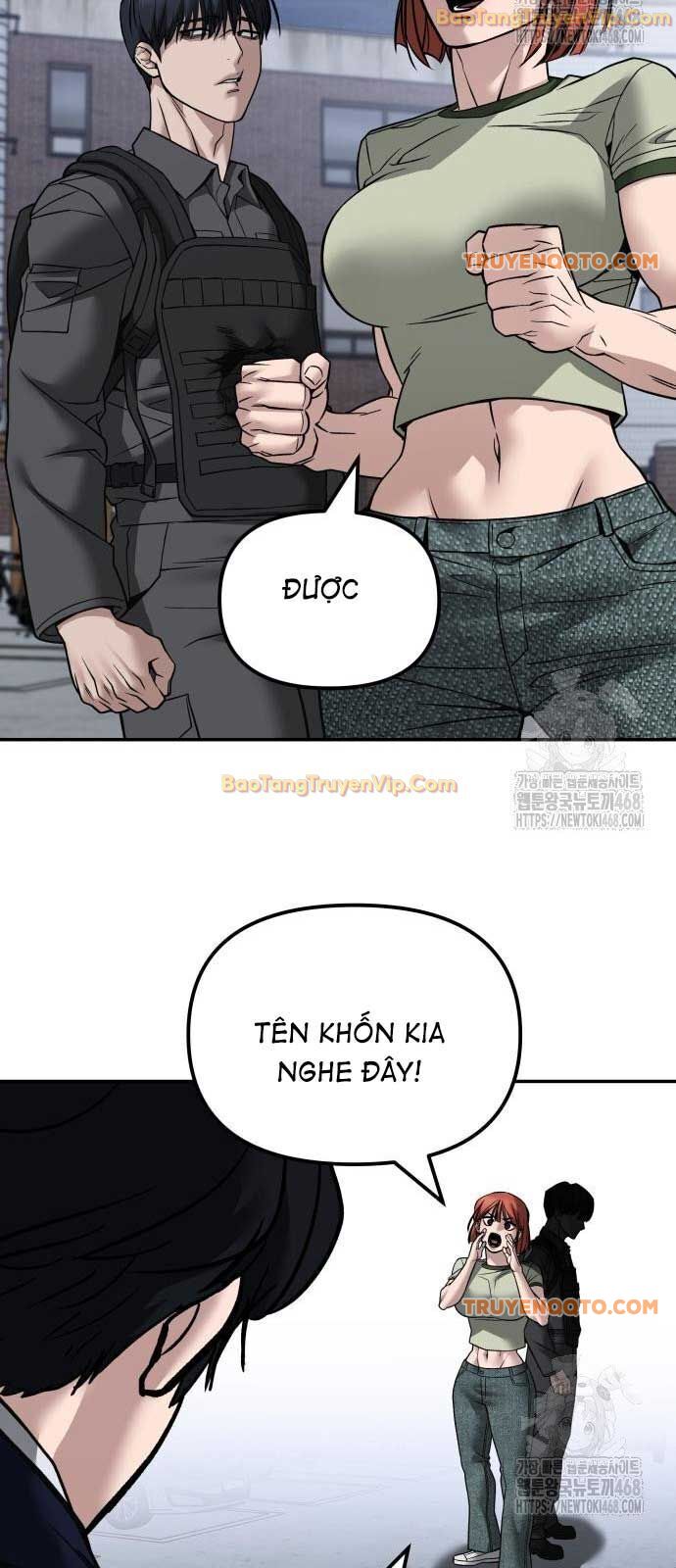 Trang 64