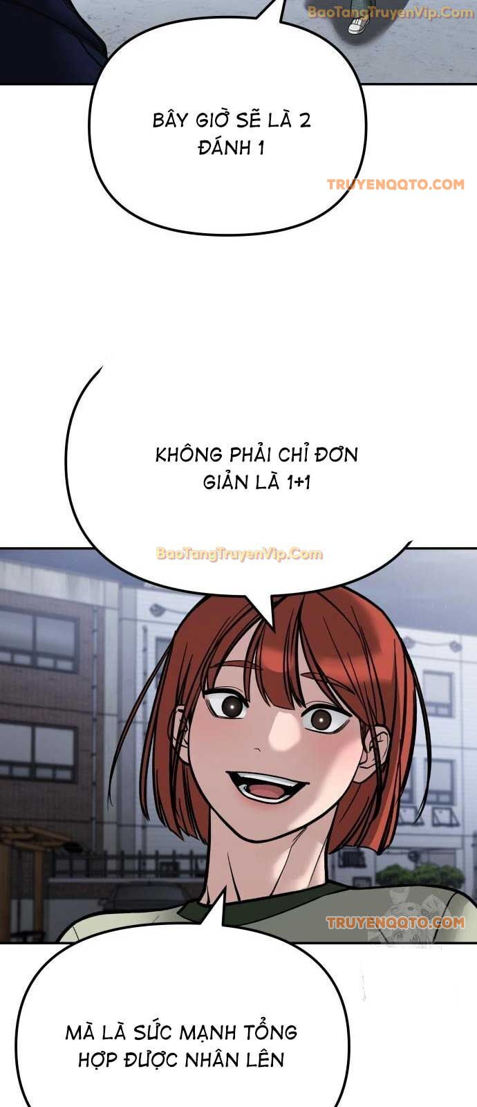 Trang 65