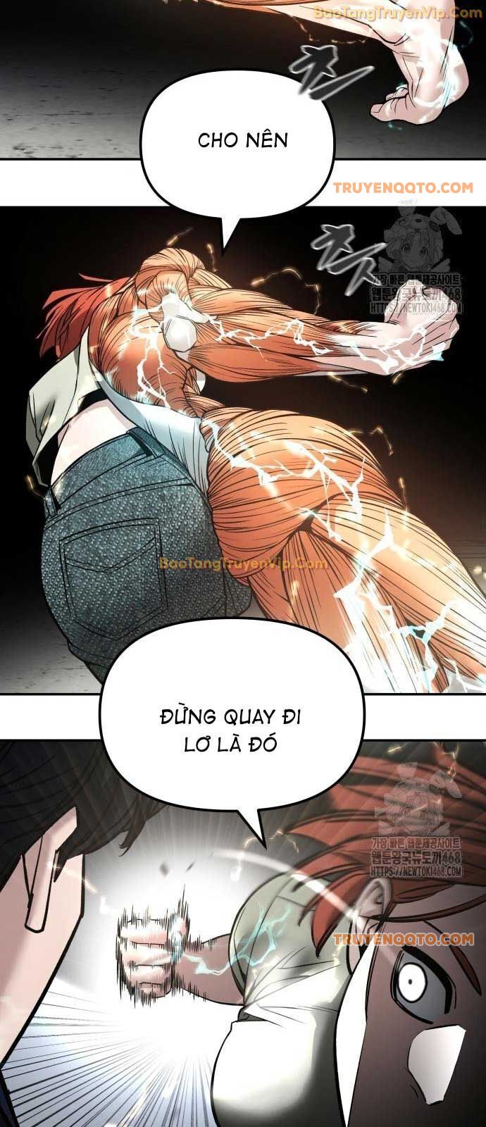 Trang 67