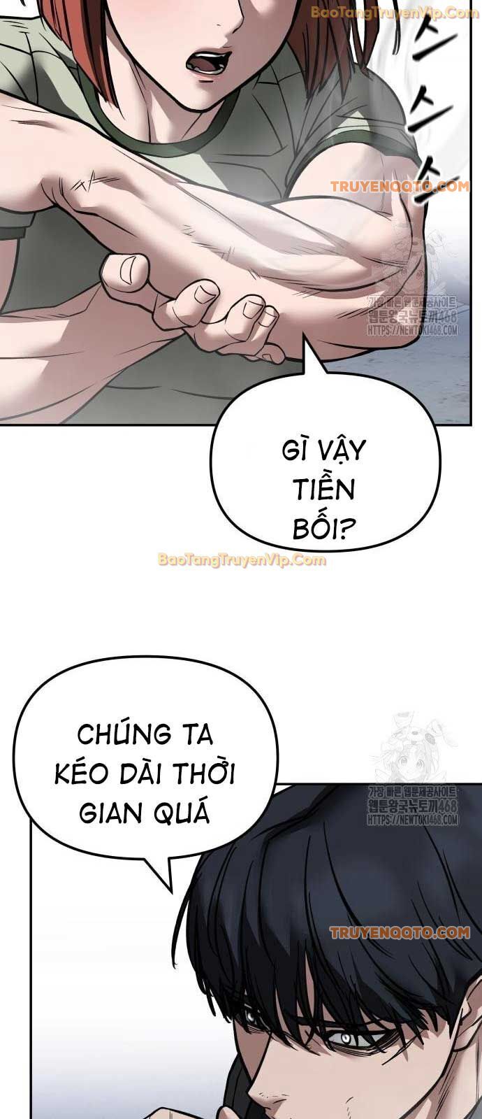 Trang 92