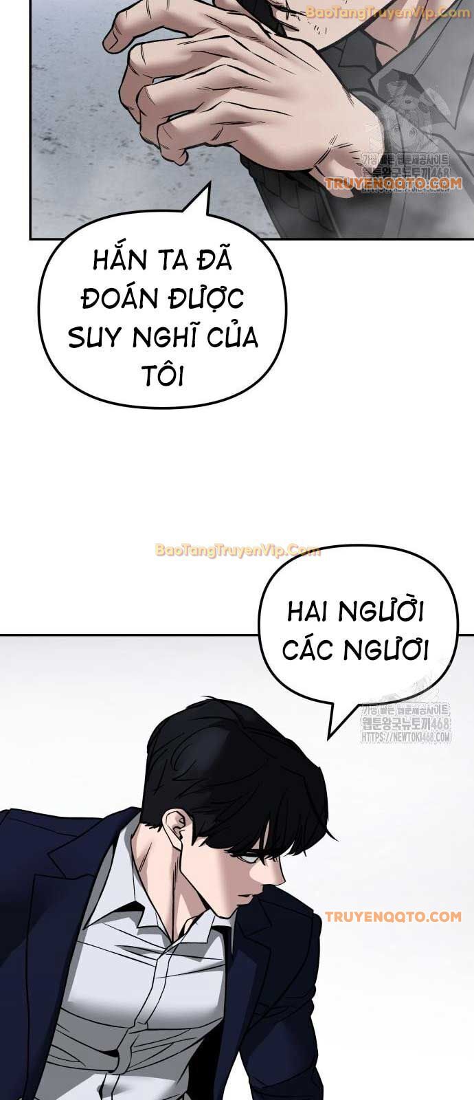Trang 93
