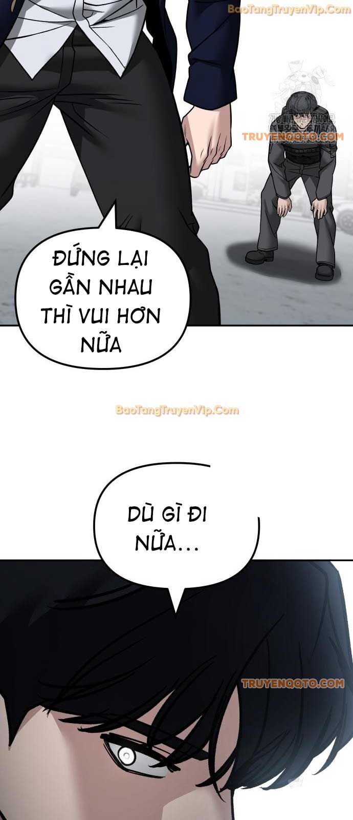 Trang 94
