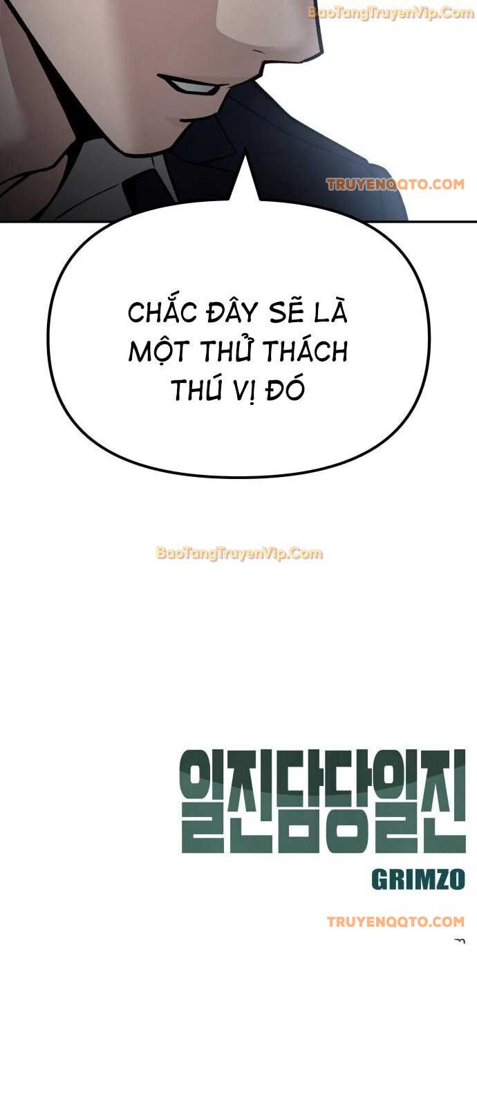 Trang 95
