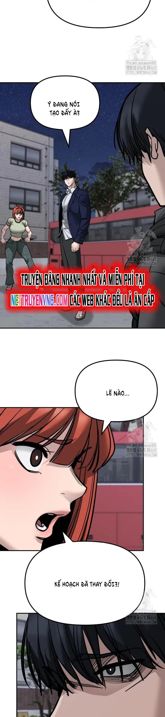 Chương 130 - Trang 2