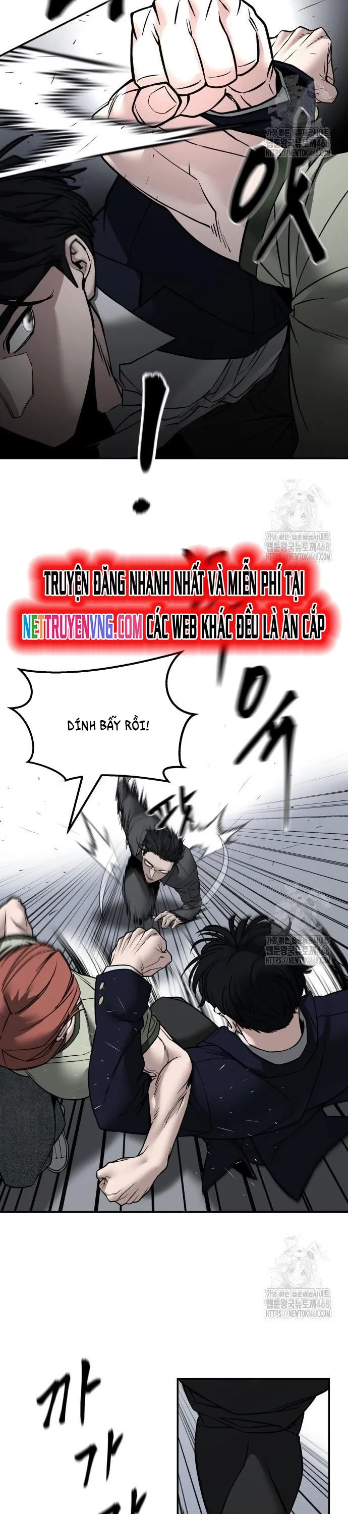 Chương 130 - Trang 13
