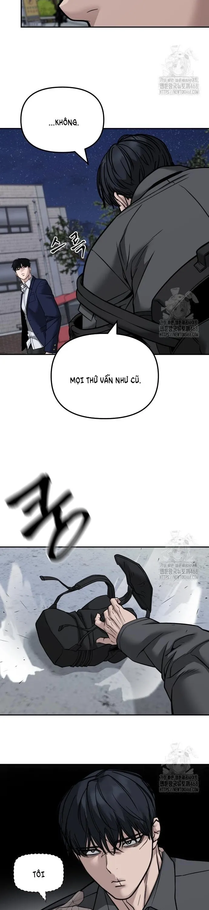 Chương 130 - Trang 3